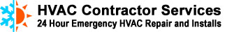 Ambassador College HVAC Services
